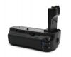 Батарейная ручка для фотоаппаратов Canon BG-E6