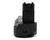 Батарейная ручка для фотоаппаратов Canon BG-E6