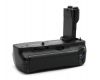 Батарейная ручка для фотоаппаратов Canon BG-E6