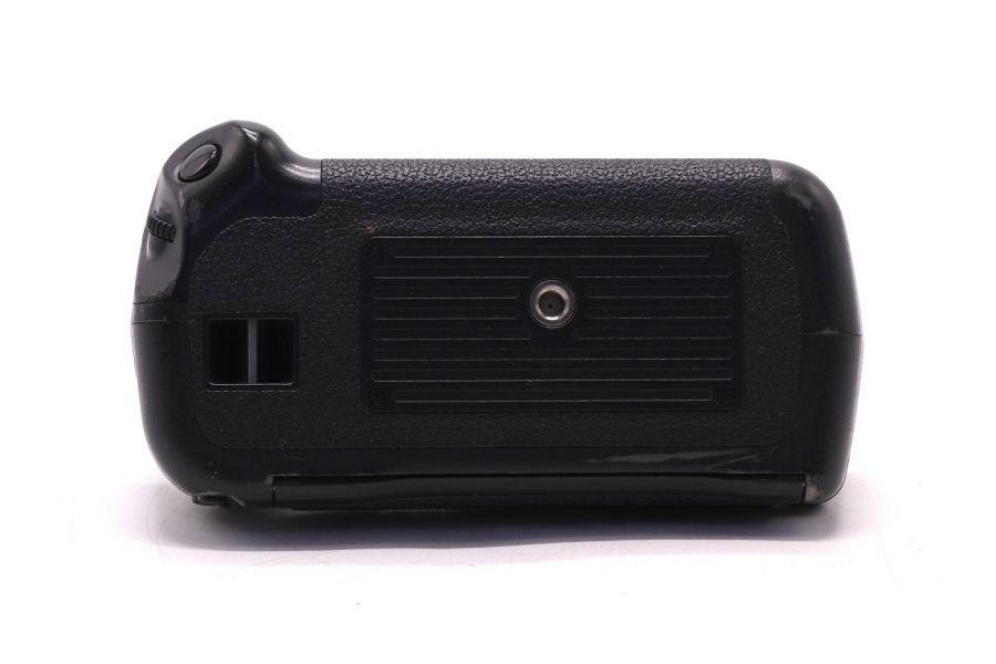 Батарейная ручка для фотоаппаратов Canon BG-E6
