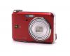 Компактный цифровой фотоаппарат GE A1230