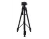 Штатив универсальный для камер Brilliant TB-167