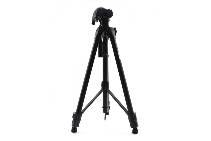 Штатив универсальный для камер Brilliant TB-167