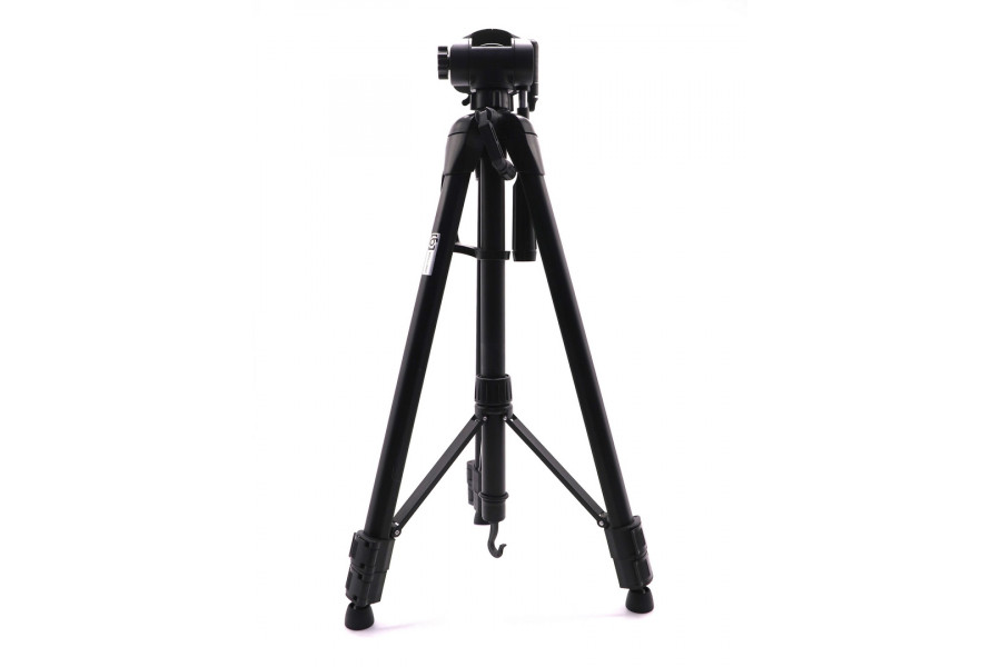 Штатив универсальный для камер Brilliant TB-167