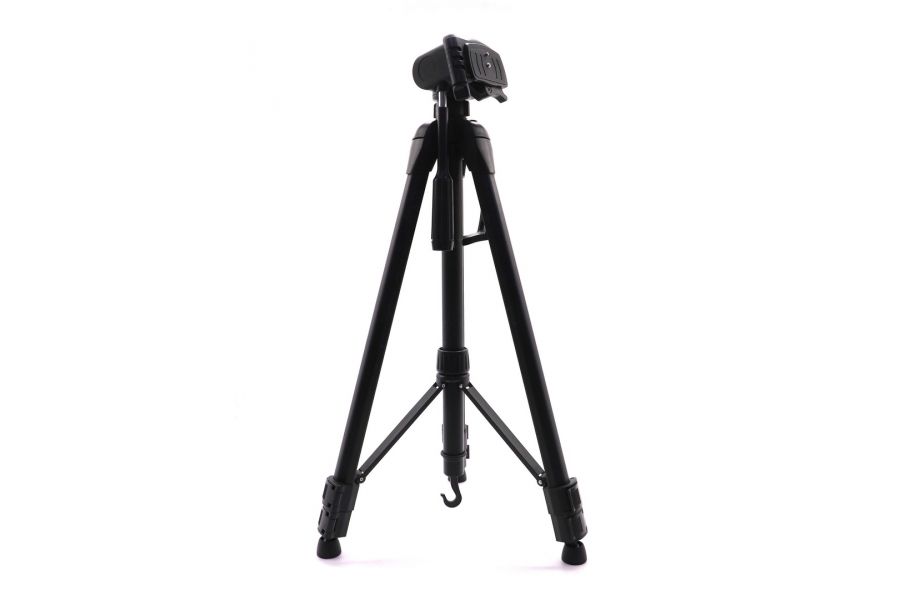 Штатив универсальный для камер Brilliant TB-167