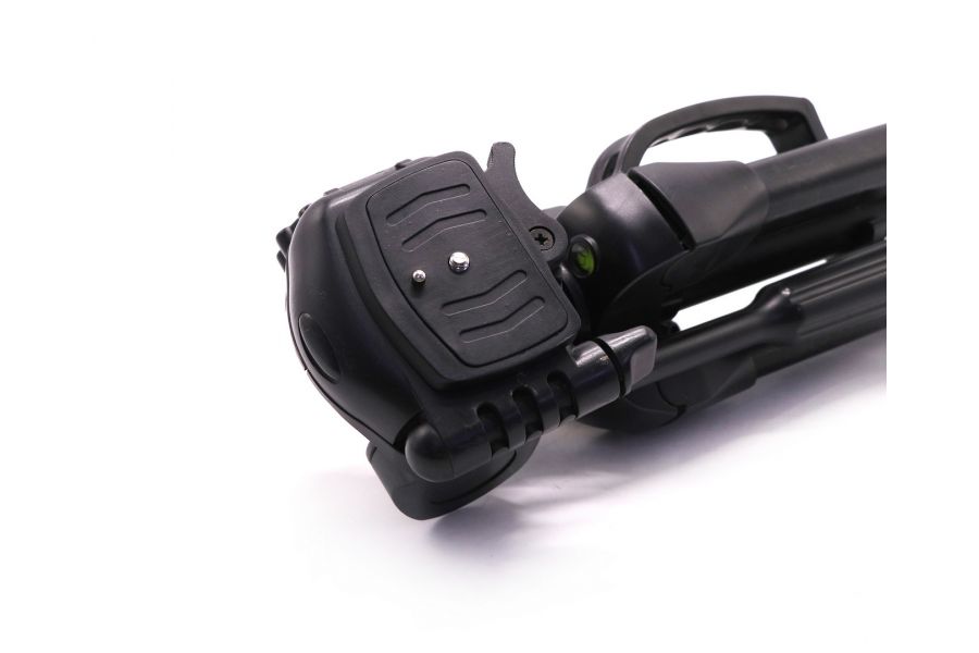 Штатив универсальный для камер Brilliant TB-167