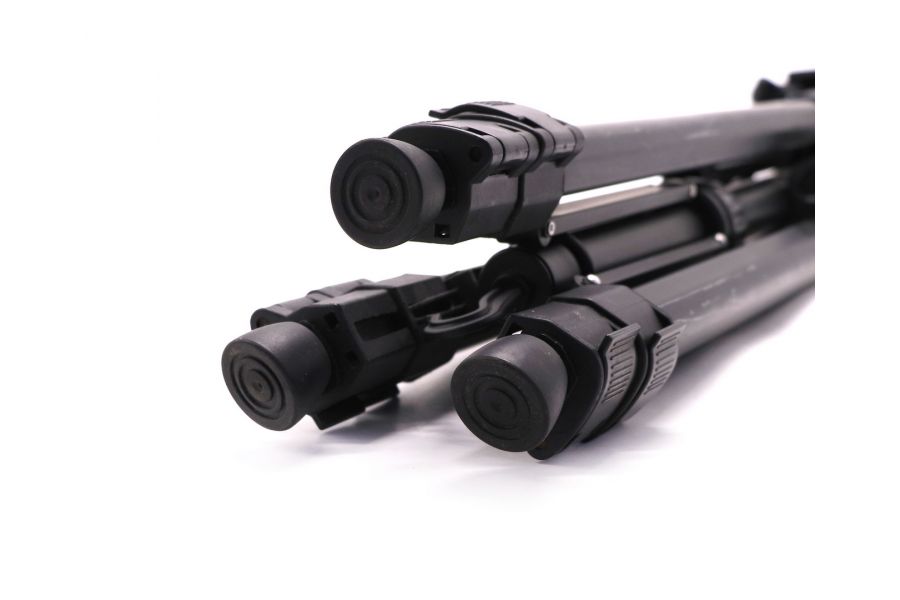 Штатив универсальный для камер Brilliant TB-167