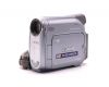 Видеокамера цифровая Canon ZR500 (Japan)
