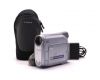 Видеокамера цифровая Canon ZR500 (Japan)