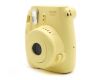 Моментальная камера Fujifilm Instax mini 8 Yellow