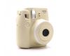 Моментальная камера Fujifilm Instax mini 8 Yellow