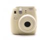 Моментальная камера Fujifilm Instax mini 8 Yellow