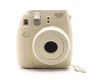 Моментальная камера Fujifilm Instax mini 8 Yellow