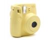 Моментальная камера Fujifilm Instax mini 8 Yellow