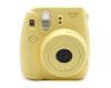 Моментальная камера Fujifilm Instax mini 8 Yellow