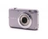 Компактный фотоаппарат Fujifilm FinePix JV150