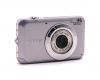 Компактный фотоаппарат Fujifilm FinePix JV150
