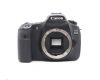 Canon EOS 60D body в упаковке (пробег 23070 кадров)