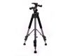 Штатив профессиональный для камер Fancier FT-676
