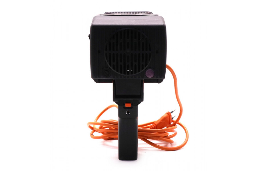 Студийный осветитель для съемки Unomat LX401GS