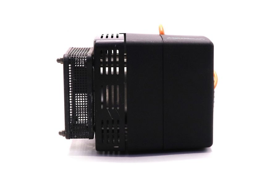 Студийный осветитель для съемки Unomat LX401GS