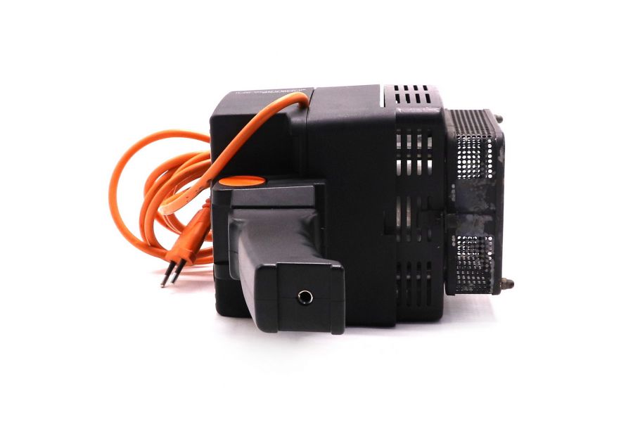 Студийный осветитель для съемки Unomat LX401GS