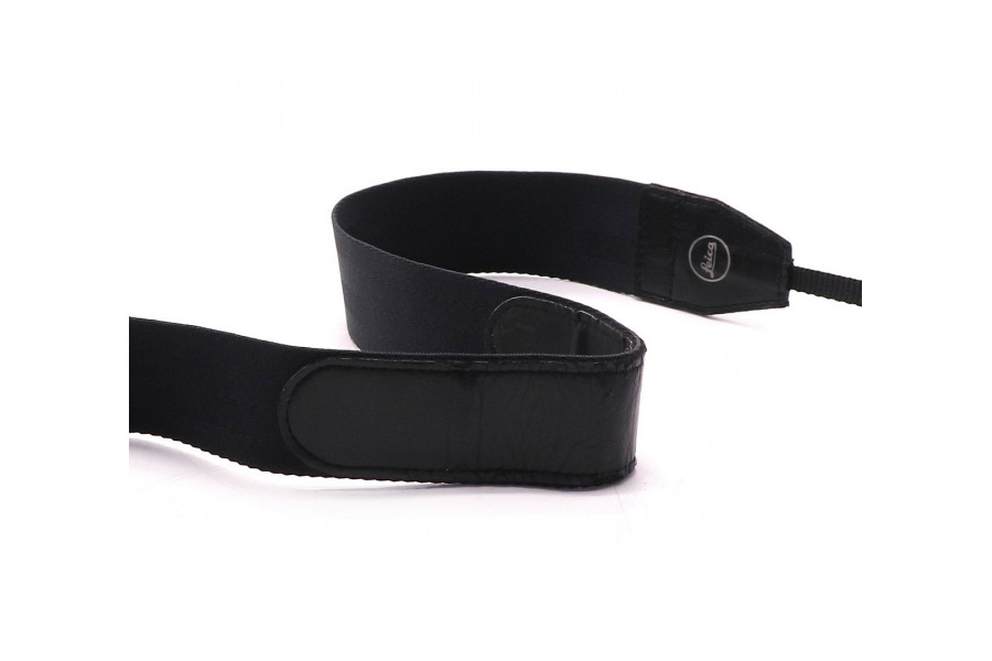 Ремень Leica для фотоаппаратов (Germany)