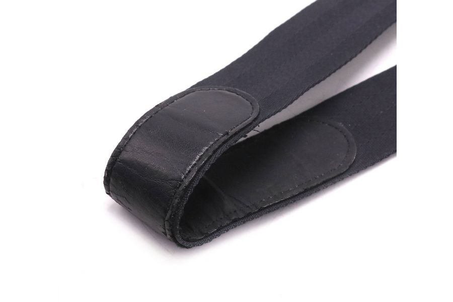 Ремень Leica для фотоаппаратов (Germany)