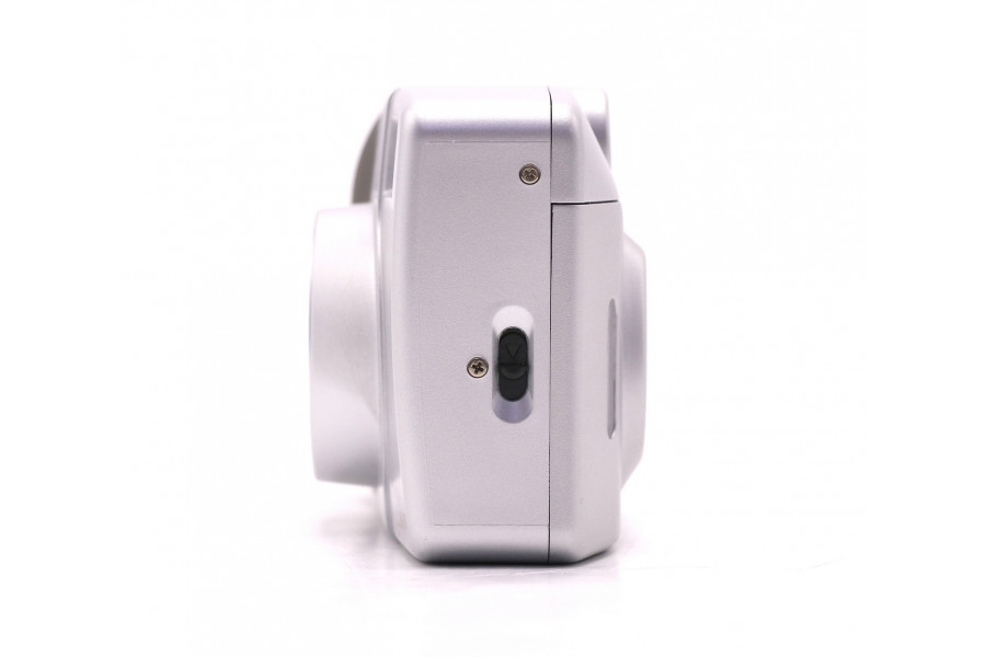 Фотокамера аналоговая Rekam Mega-60V в упаковке