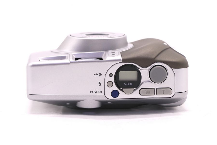 Фотокамера аналоговая Rekam Mega-60V в упаковке