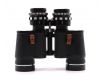 Бинокль Braun Zoom 7x-12x40 Coated optics