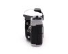 Зеркальный пленочный фотоаппарат Minolta XG9 body