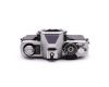 Зеркальный пленочный фотоаппарат Minolta XG9 body