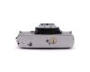 Зеркальный пленочный фотоаппарат Minolta XG9 body