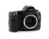 Цифровая зеркальная фотокамера Canon EOS 5D body