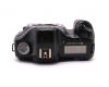 Цифровая зеркальная фотокамера Canon EOS 5D body