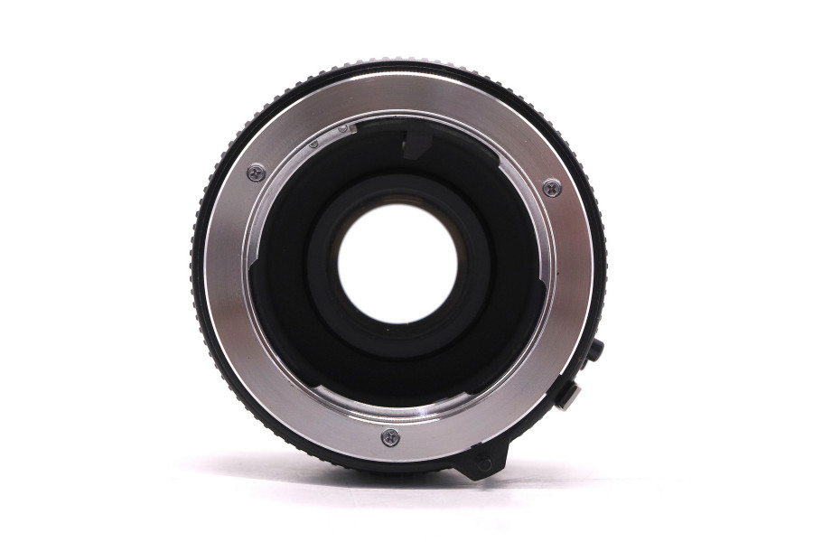 Телеконвертер для камер 2x MX Teleplus MC4