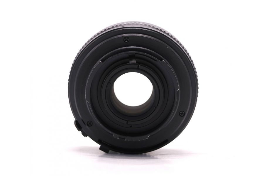 Телеконвертер для камер 2x MX Teleplus MC4