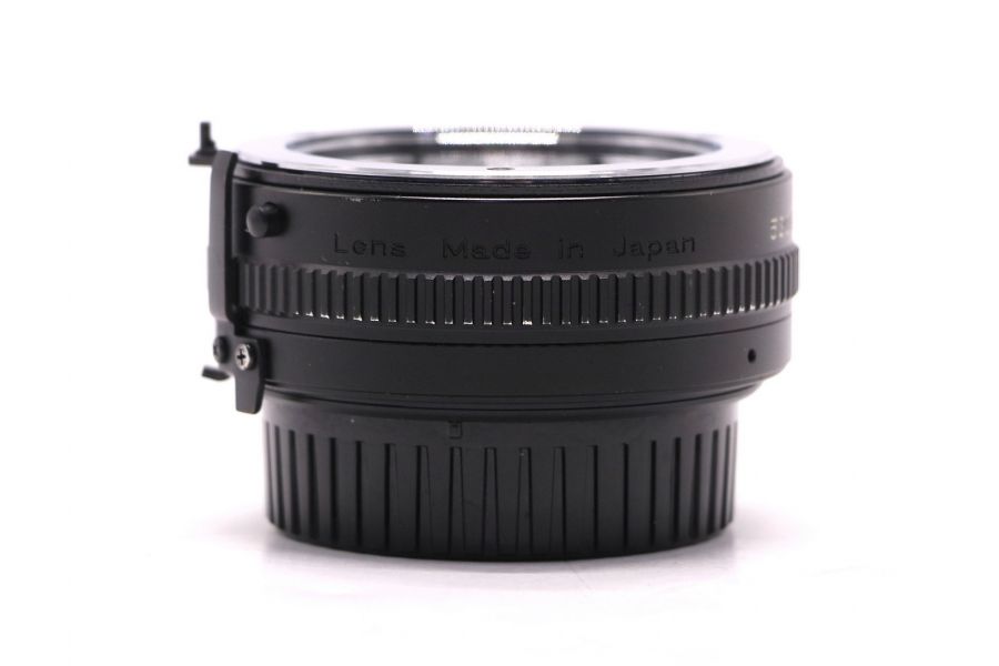 Телеконвертер для камер 2x MX Teleplus MC4