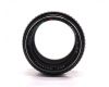 Объектив Tokina RMC 135mm f/2.8 for Minolta MD