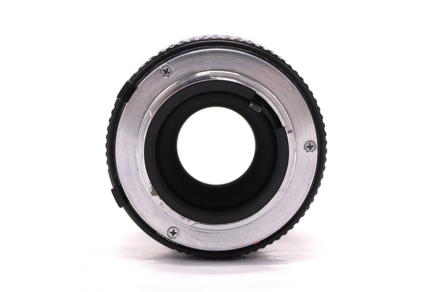 Объектив Tokina RMC 135mm f/2.8 for Minolta MD