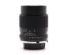 Объектив Tokina RMC 135mm f/2.8 for Minolta MD