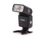 Фотовспышка накамерная Godox V350S для Sony
