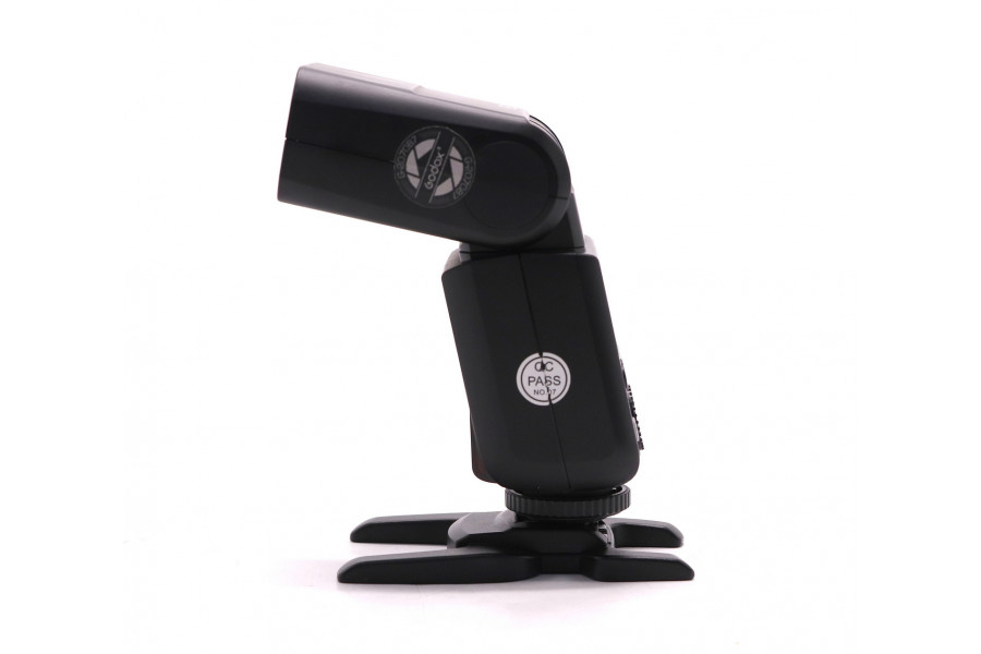 Фотовспышка накамерная Godox V350S для Sony