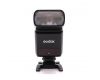 Фотовспышка накамерная Godox V350S для Sony