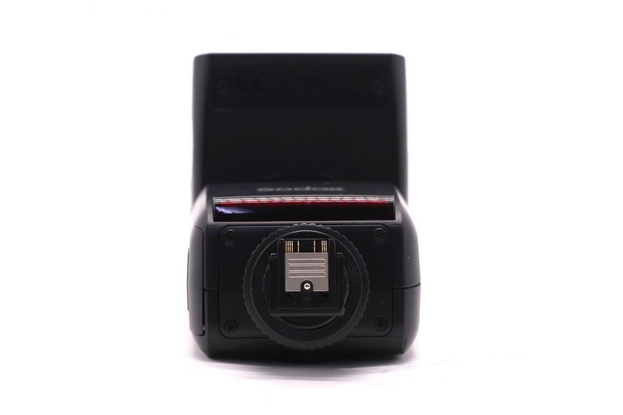 Фотовспышка накамерная Godox V350S для Sony