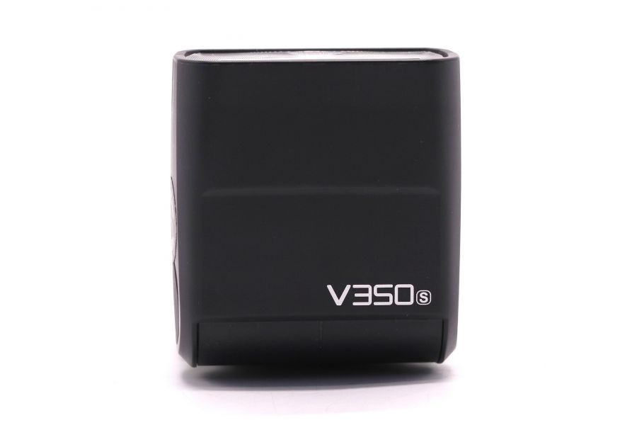 Фотовспышка накамерная Godox V350S для Sony