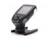 Радиосинхронизатор Godox Xpro-S for Sony