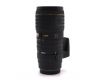 Sigma AF 70-200mm f/2.8 APO EX HSM Canon EF в упаковке