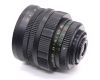 Объектив советский Мир 10А f3.5/28mm М42